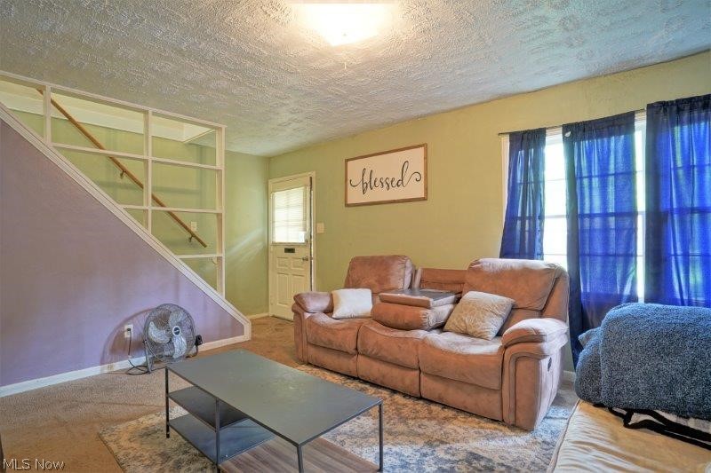 Newberry Heights - Residential