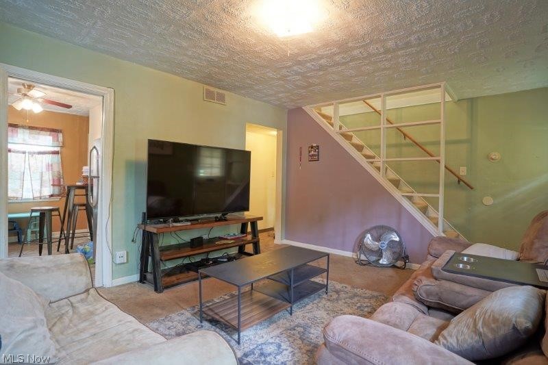 Newberry Heights - Residential