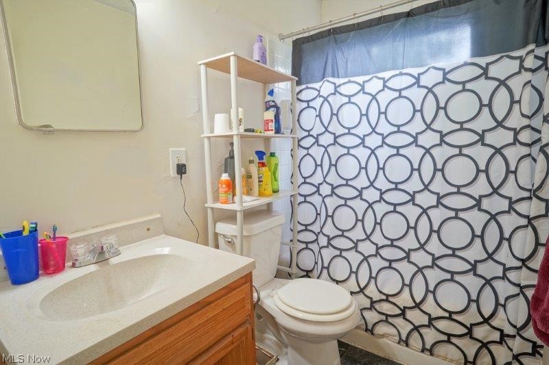 Newberry Heights - Residential