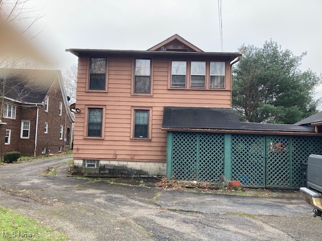 2046 Mahoning Avenue, Warren, Ohio image 26