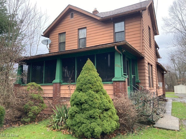 2046 Mahoning Avenue, Warren, Ohio image 1