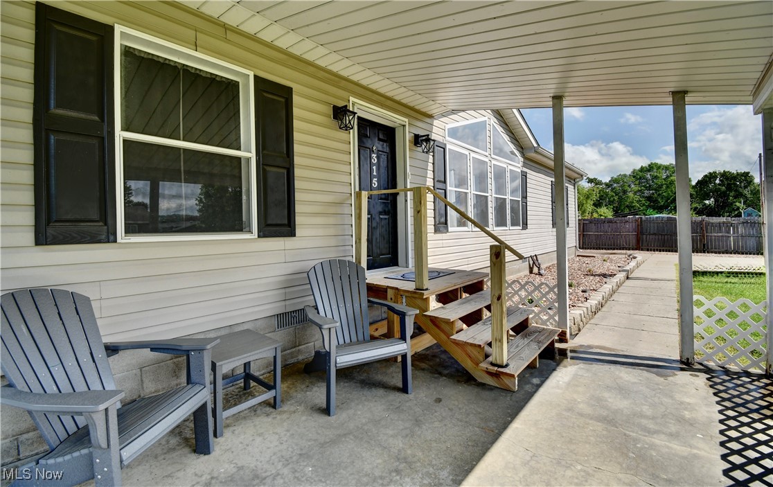 315 East Avenue, Tuscarawas, Ohio image 8