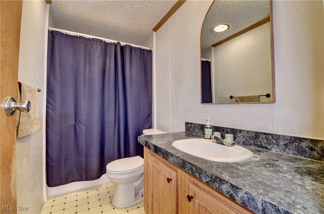 315 East Avenue, Tuscarawas, Ohio image 20