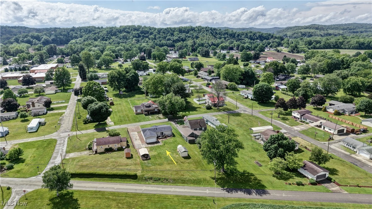 315 East Avenue, Tuscarawas, Ohio image 34
