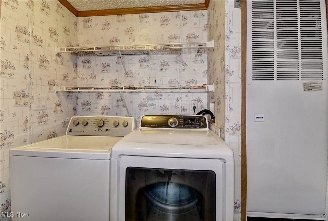315 East Avenue, Tuscarawas, Ohio image 17