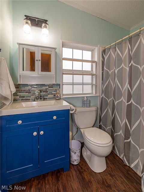 Tiny photo for 140 Luxor Lane, Amherst, OH 44001 (MLS # 5180914)