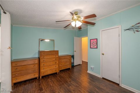 Tiny photo for 140 Luxor Lane, Amherst, OH 44001 (MLS # 5180914)