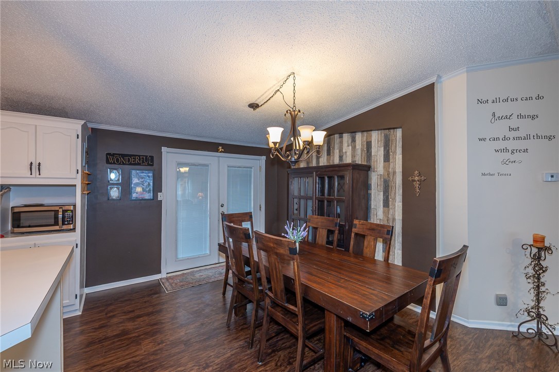 Amherst Village - Residential