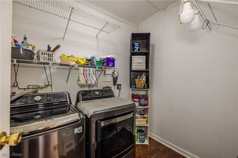 Tiny photo for 140 Luxor Lane, Amherst, OH 44001 (MLS # 5180914)