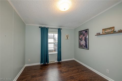 Tiny photo for 140 Luxor Lane, Amherst, OH 44001 (MLS # 5180914)