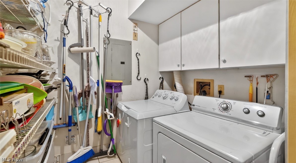 Mill Creek Woods Condominiums - Residential