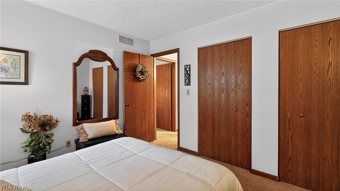 Mill Creek Woods Condominiums - Residential