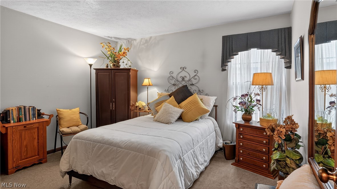 Mill Creek Woods Condominiums - Residential