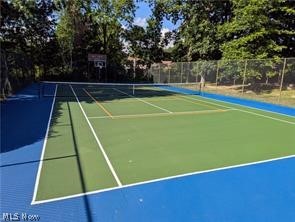 Mill Creek Woods Condominiums - Residential