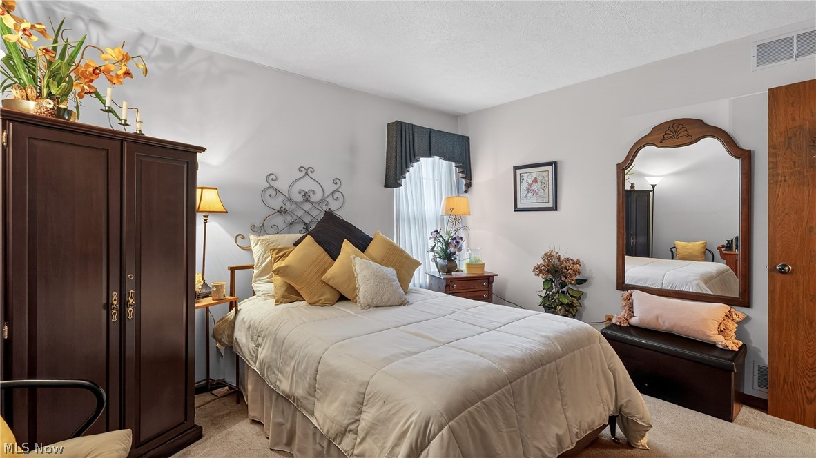 Mill Creek Woods Condominiums - Residential