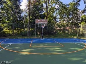 Mill Creek Woods Condominiums - Residential