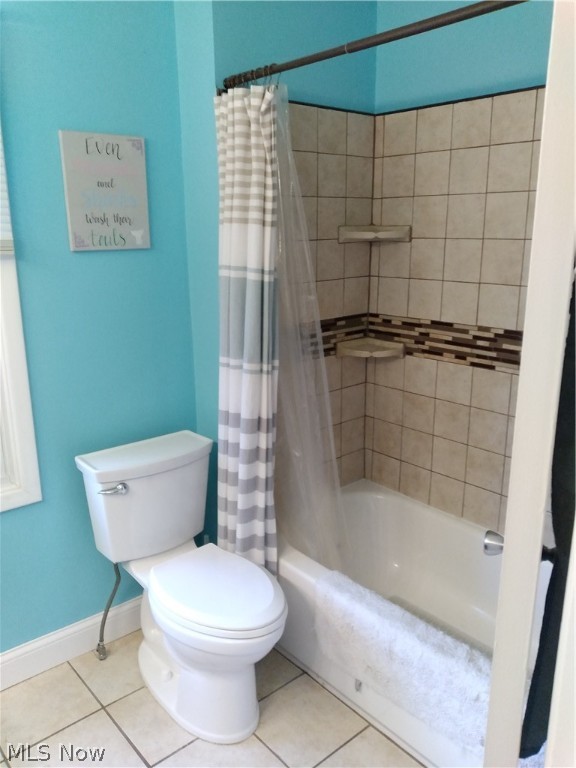 Hallmark Manor 01 - Residential