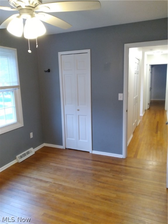 Hallmark Manor 01 - Residential