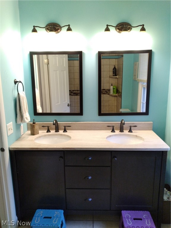 Hallmark Manor 01 - Residential