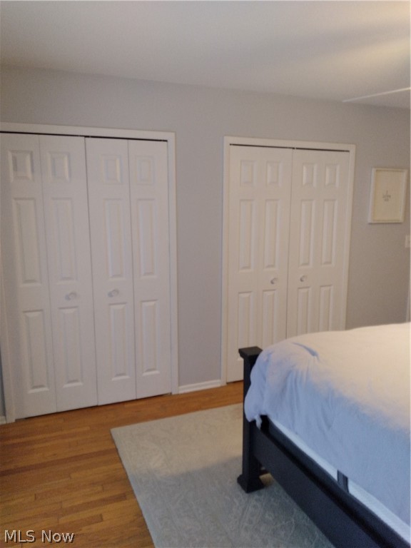 Hallmark Manor 01 - Residential