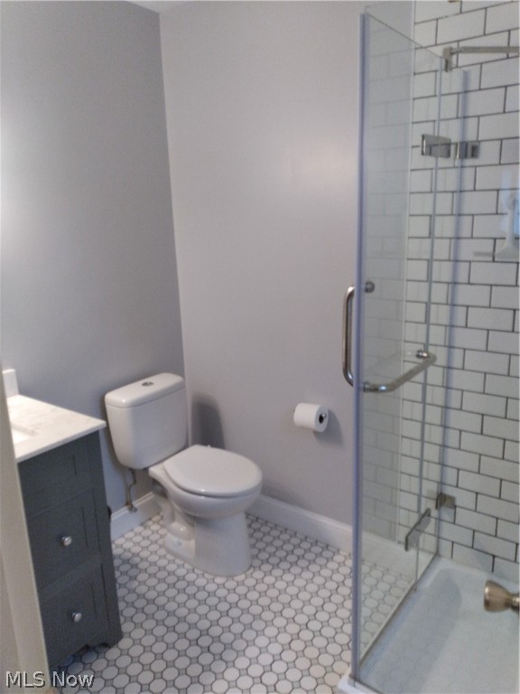 Hallmark Manor 01 - Residential