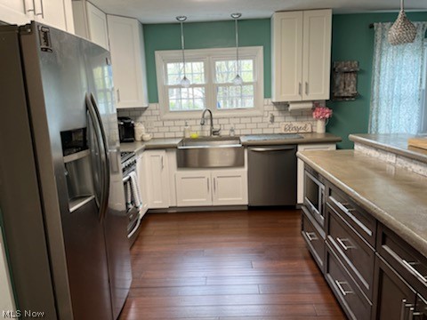 Hallmark Manor 01 - Residential