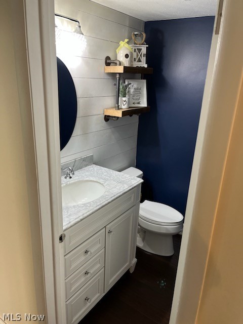 Hallmark Manor 01 - Residential