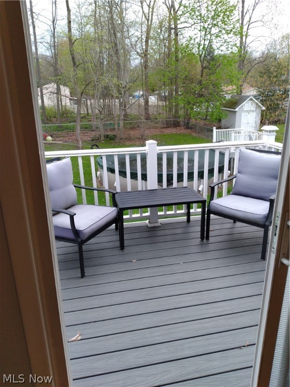 Hallmark Manor 01 - Residential