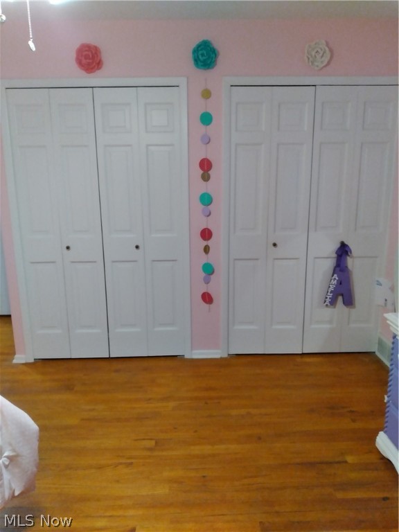 Hallmark Manor 01 - Residential