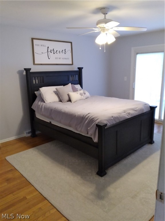 Hallmark Manor 01 - Residential