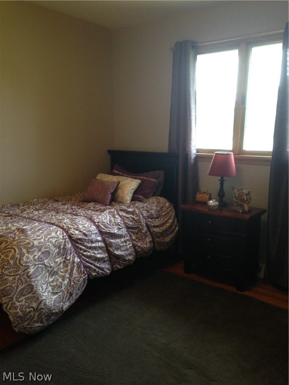 Fosterbrook - Residential