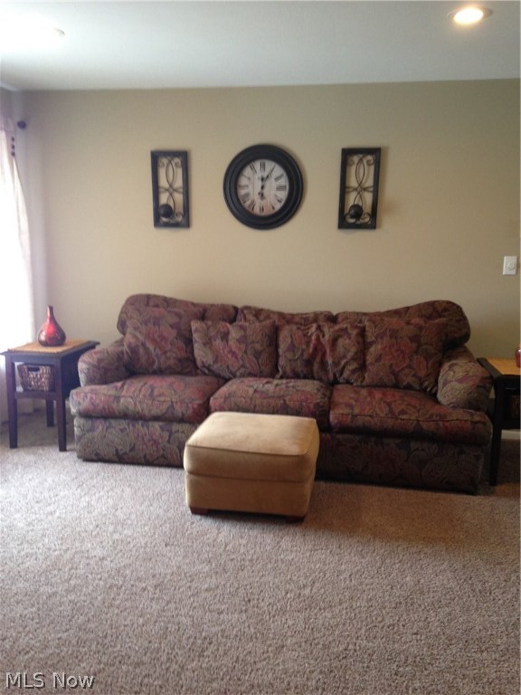 Fosterbrook - Residential