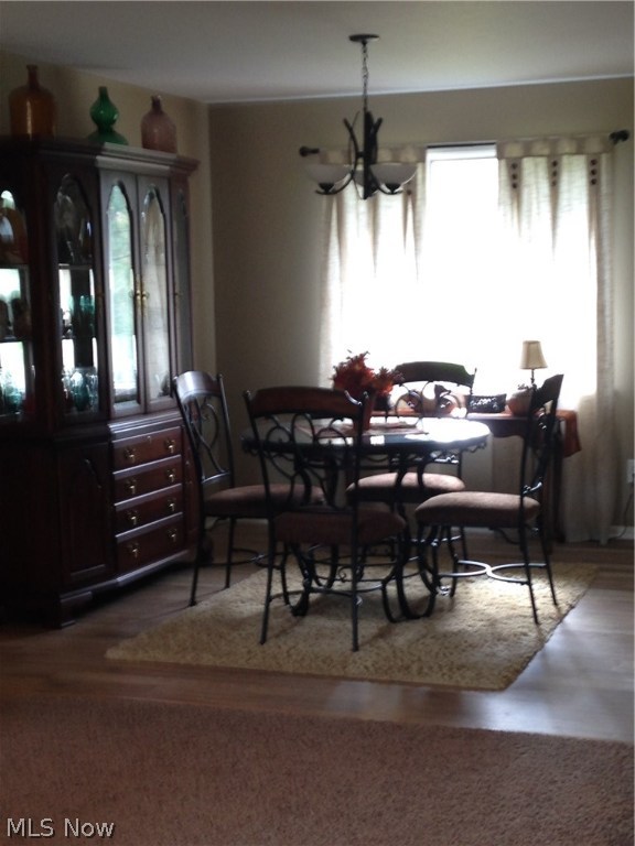 Fosterbrook - Residential