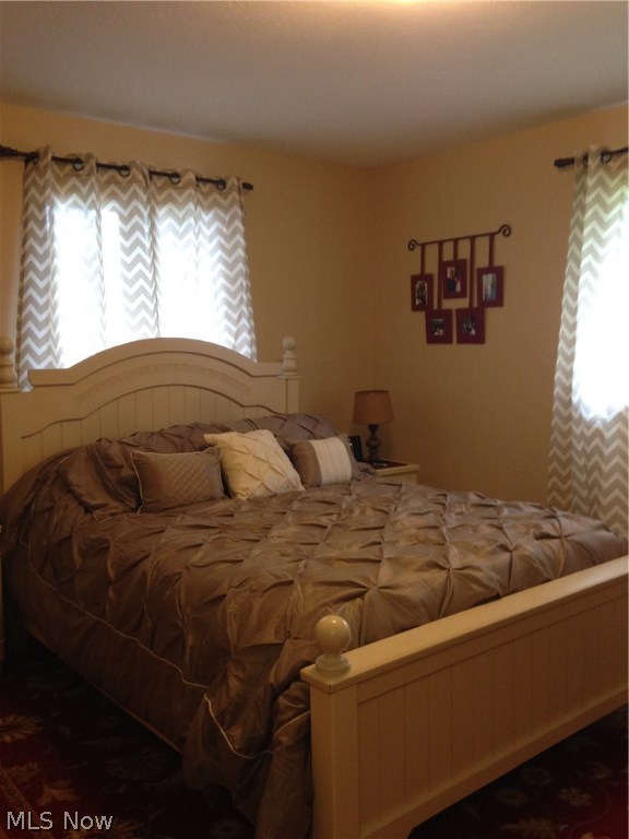 Fosterbrook - Residential