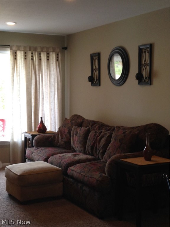 Fosterbrook - Residential