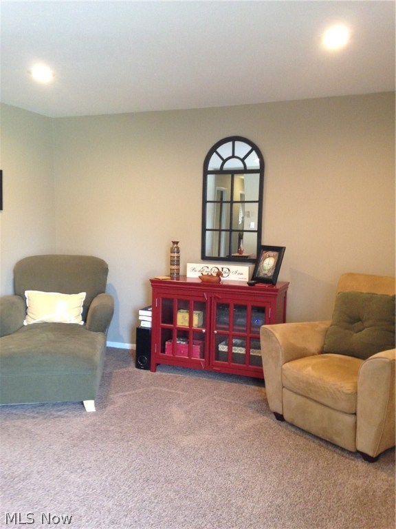 Fosterbrook - Residential