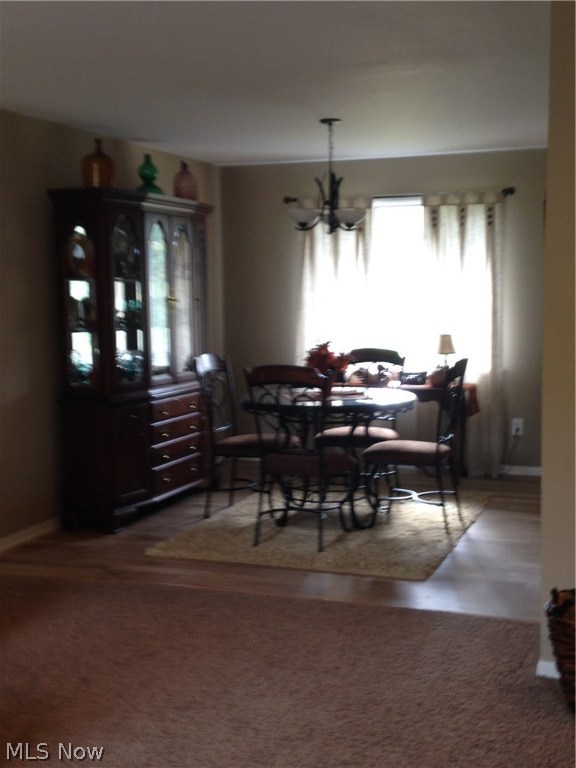 Fosterbrook - Residential