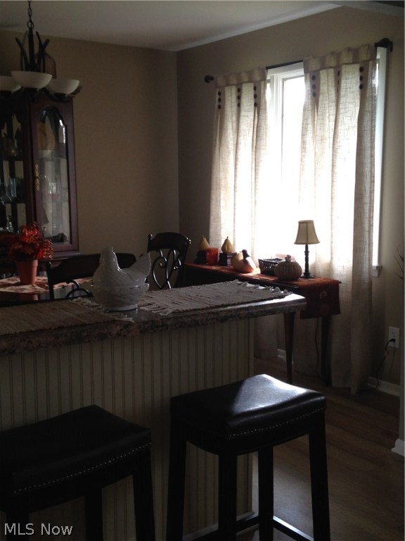 Fosterbrook - Residential