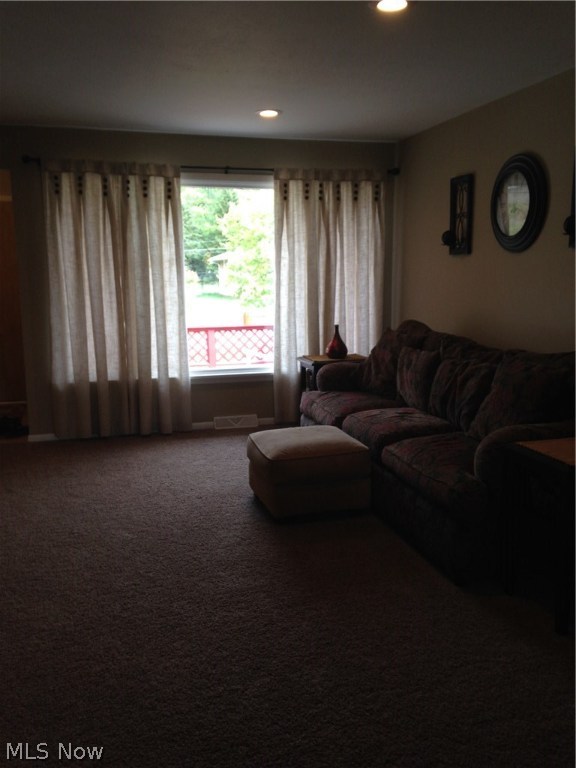 Fosterbrook - Residential