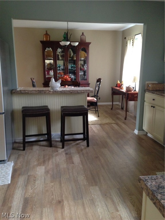 Fosterbrook - Residential