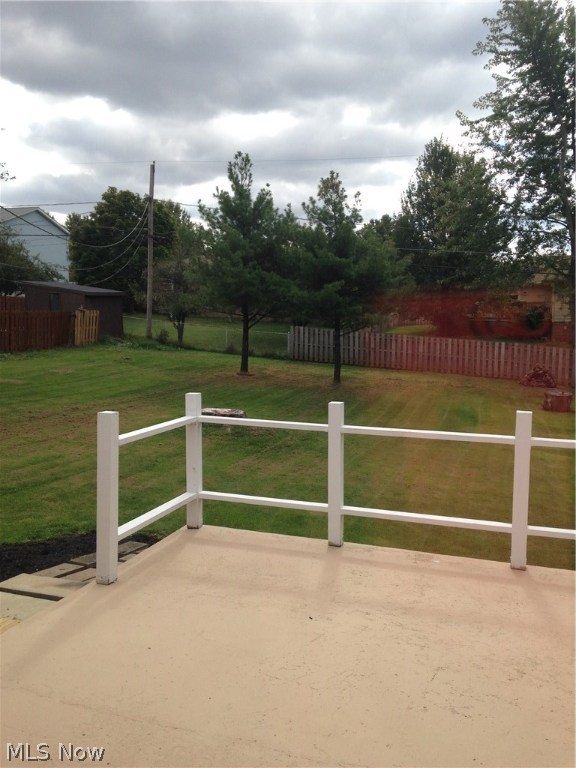 Fosterbrook - Residential