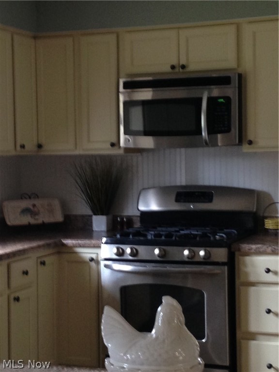 Fosterbrook - Residential