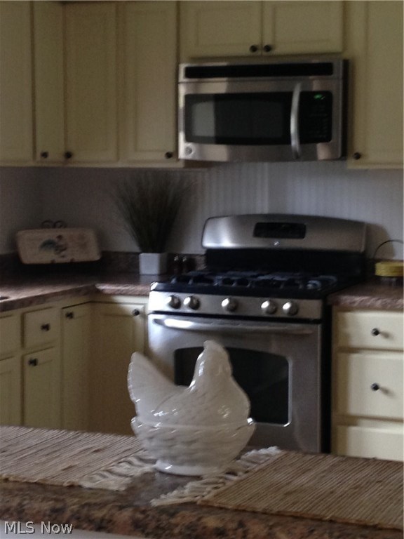 Fosterbrook - Residential