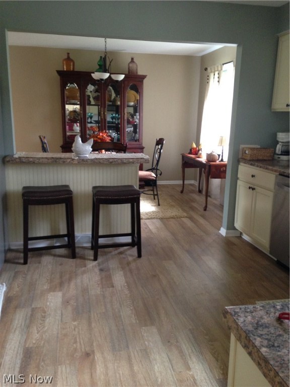 Fosterbrook - Residential