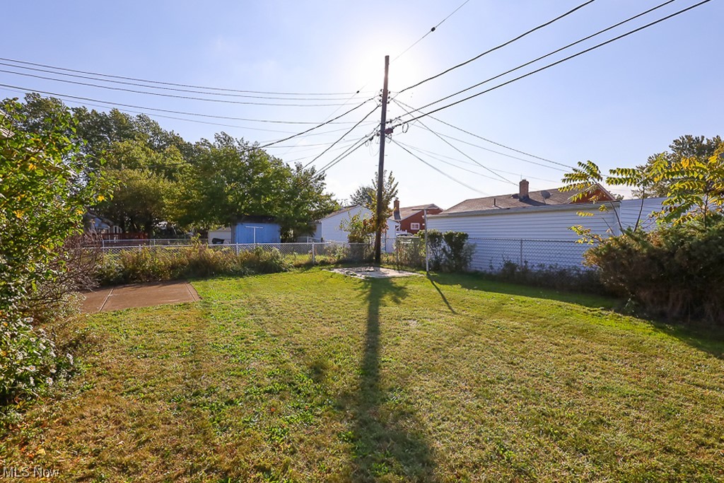 Milan S Kapels - Residential