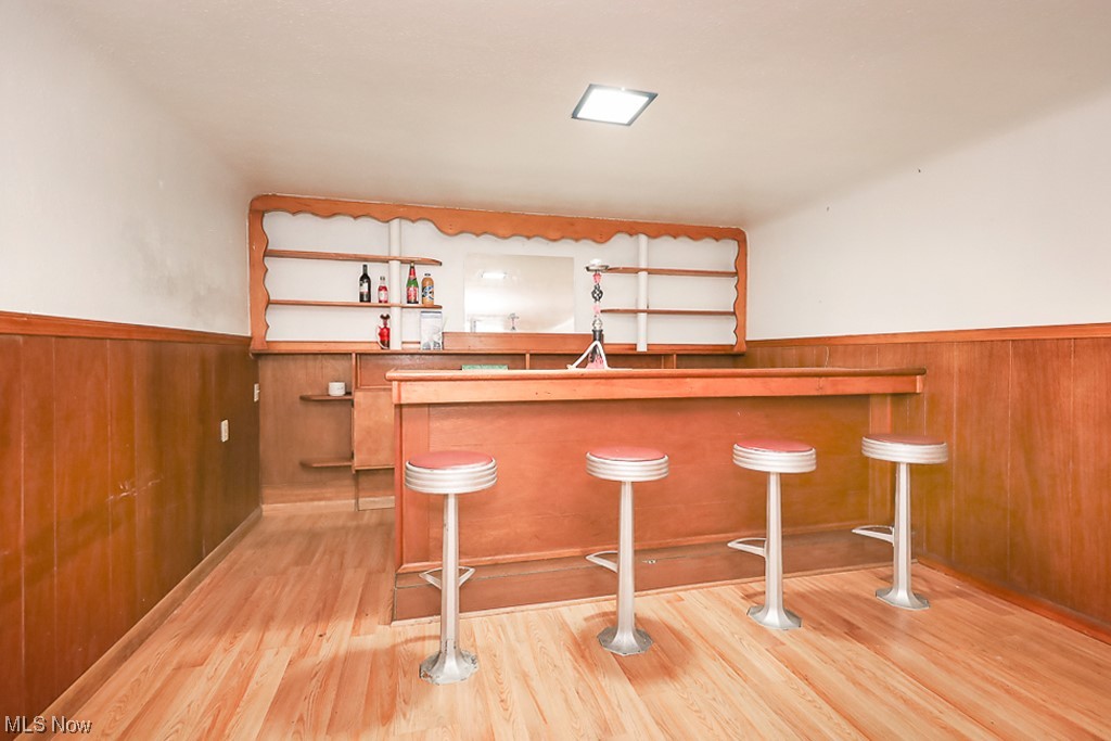 Milan S Kapels - Residential