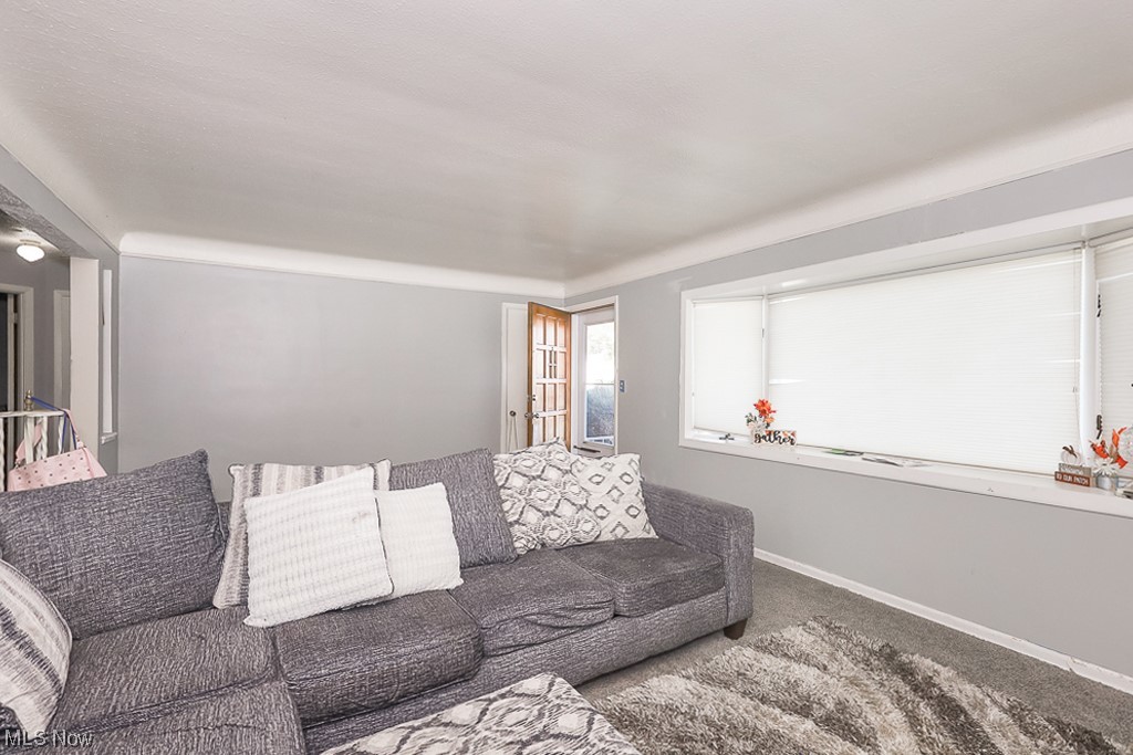 Milan S Kapels - Residential