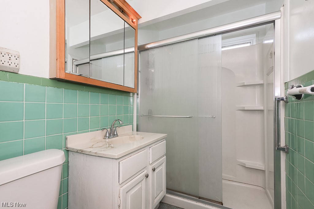 Milan S Kapels - Residential