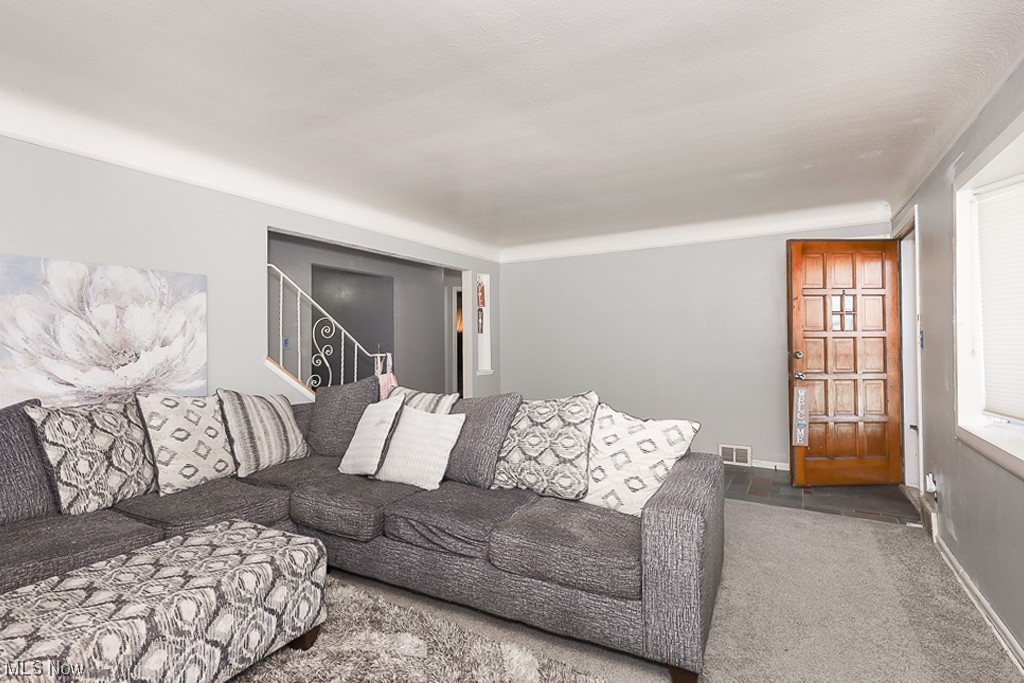 Milan S Kapels - Residential