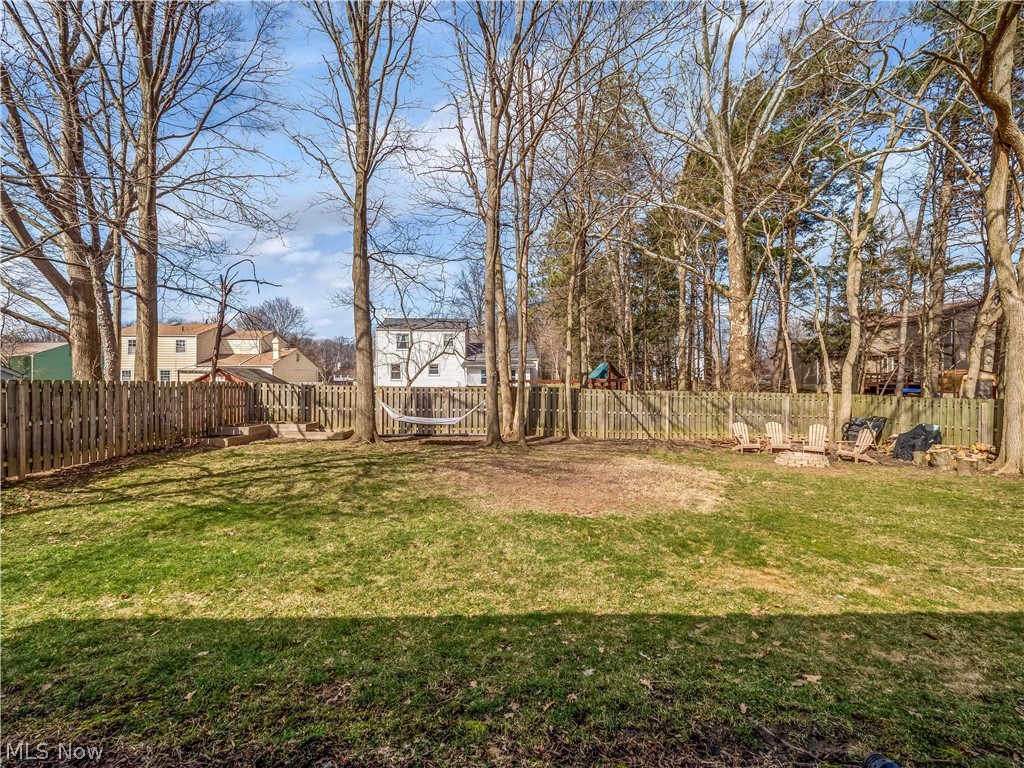 Old Sturbridge Village - Residential